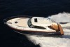 MARIVENT YACHTS, presenta nuevo astillero y nuevo modelo
